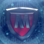Logo McAfee Focus 2011